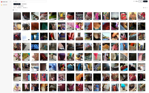 screenshot.jpg