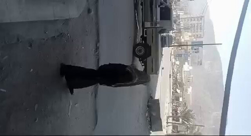FMxahNVPuq5 YoBO.jpg