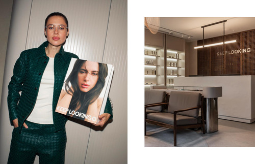 5871758672537520978 w 4.jpg