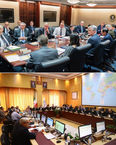 G7HUUs6XUAA7N C.jpg