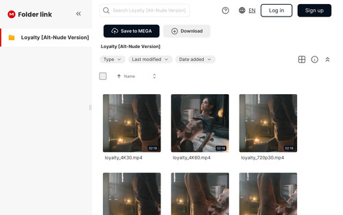 screenshot.jpg