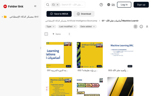 screenshot.jpg