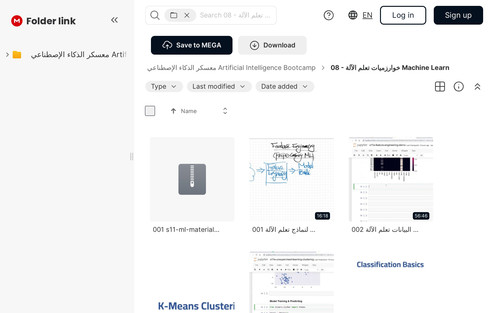 screenshot.jpg
