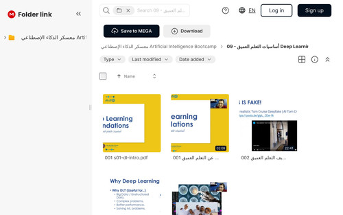 screenshot.jpg