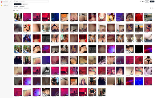 screenshot.jpg
