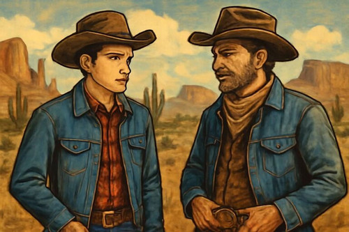 uJbSZqGH5fCmAK l.jpg