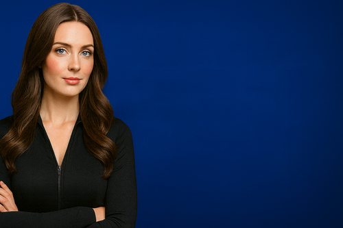 ChatGPT Image Nov 28, 2025, 11 08 29 PM.png