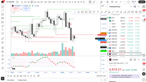 screenshot 1764767981785.png