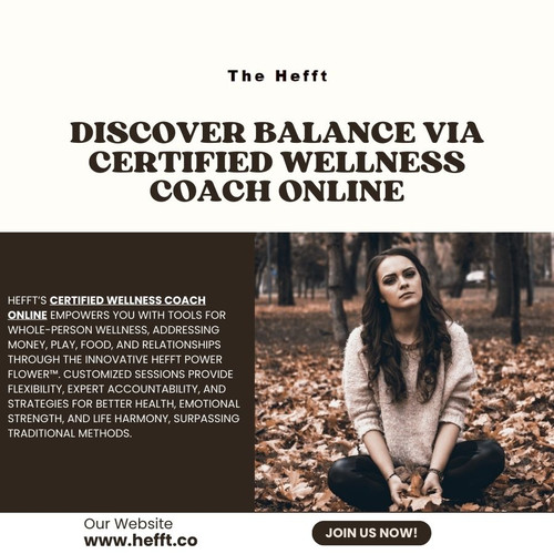 Discover Balance via Certified Wellness Coach Online.jpg