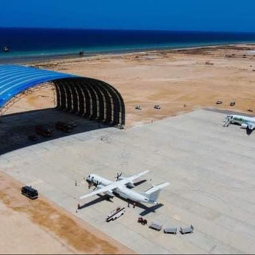 AHLAM TRAVEL.jpg