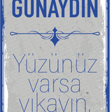 G7OG3CqXAAAtHPL.png