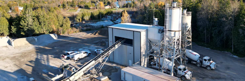 Steel Building Construction.png