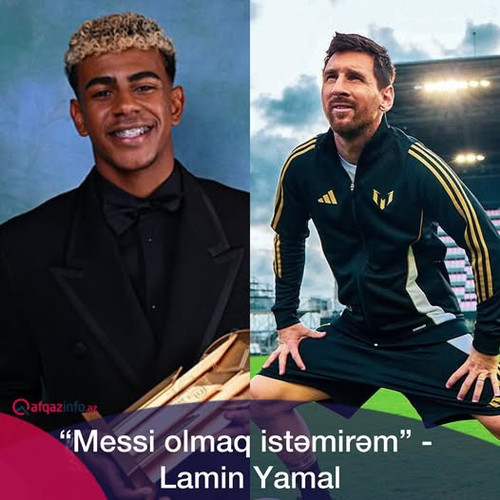 592870135 1284141723750440 8817134923458735400 n.jpg?stp=dst jpg p526x296 tt6& nc cat=109&ccb=1 7& n.jpg