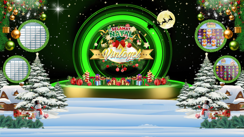 natal vintogel.png