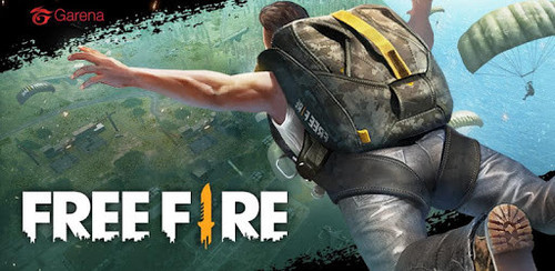 free fire.jpg