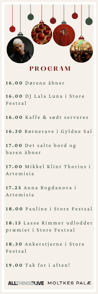 Program til julehygge.png
