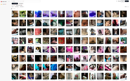 screenshot.jpg