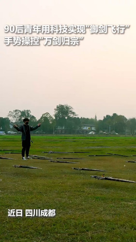 Hz856SOAmTy4Ctud.jpg