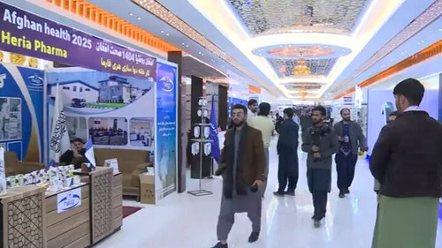 YFAD ZxRbYz 43iC.jpg