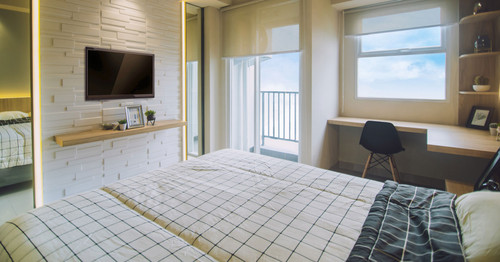 show unit AV.jpg