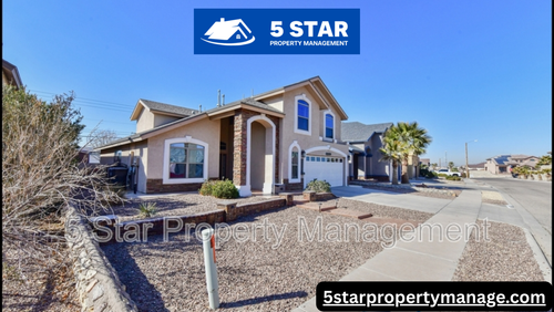 5starpropertymanage (2).png