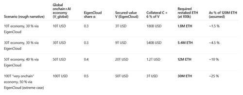 G7LforEX0AAiquP.png
