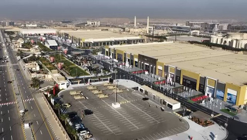 diyjZ0TBdYo8SR 6.jpg