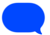 ChatRoom Bubble Text Sender Green@3x.png