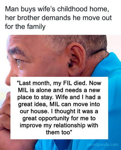 F4BPpJj.jpg