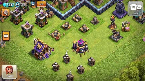 标识 工人闲置 3 2025 12 03 16 40 16 0.874.jpg