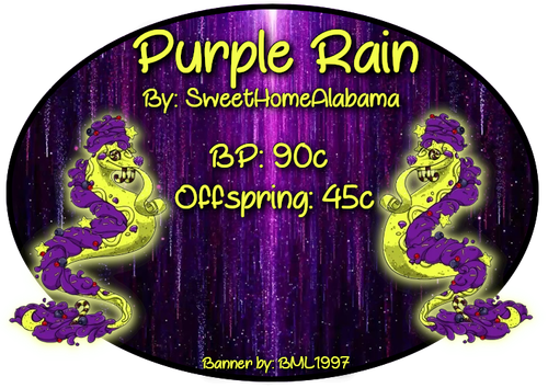 purple rain.png
