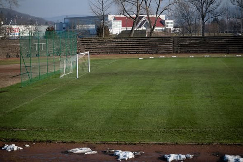 592082676 1732928501102170 2188345018612357220 n.jpg?stp=dst jpg s590x590 tt6& nc cat=107&ccb=1 7& n.jpg