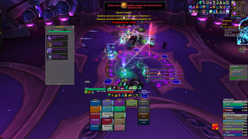 WoWScrnShot 120225 205958.jpg