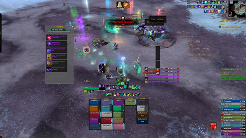 WoWScrnShot 120225 211736.jpg