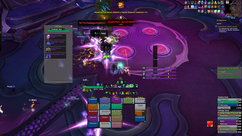 WoWScrnShot 120225 203913.jpg