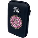 Case Guru Spirit Sadhu Mandala Lotus (1) (1)