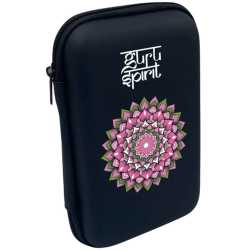 Case Guru Spirit Sadhu Mandala Lotus (2).jpg