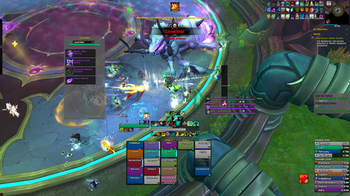 WoWScrnShot 120225 204806.jpg