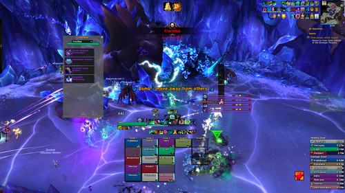 WoWScrnShot 120225 212601.jpg