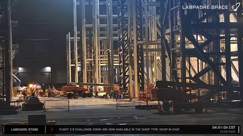 oxojYYW8 2h28x9R.jpg