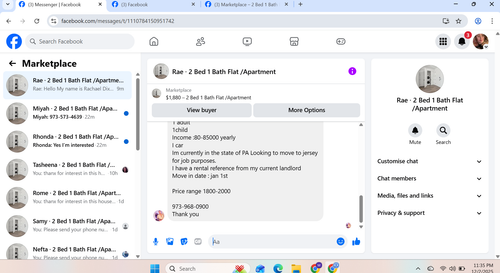 Screenshot 2025 12 02 233537.png