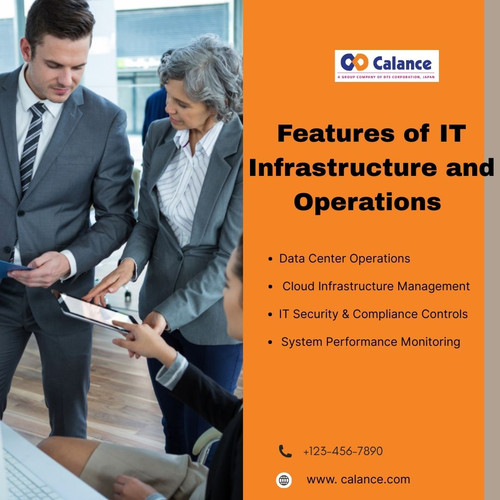 Features of IT Infrastructure and Operations  (1).jpg
