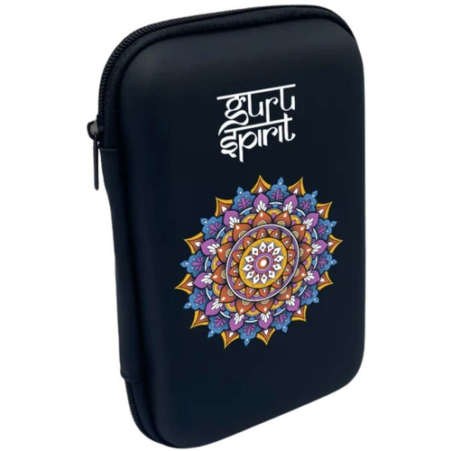 Case Guru Spirit Sadhu Mandala Royal (2).jpg