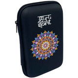 Case Guru Spirit Sadhu Mandala Royal (2)