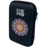 Case Guru Spirit Sadhu Mandala Royal (1) (1)