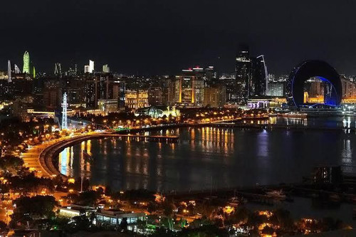 jsdRK0RfBKAnQjPc7Bd5 fTtJuAWu9L6ZA0r0Jmfq4sct1Nc6r385kgz9wPO5 redY yPUYVnuW3zTuIhSMRpKnYOwjkdGsOxyDC.jpg