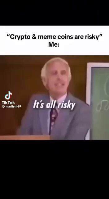 DnuucJvm8VsuBaLz.jpg