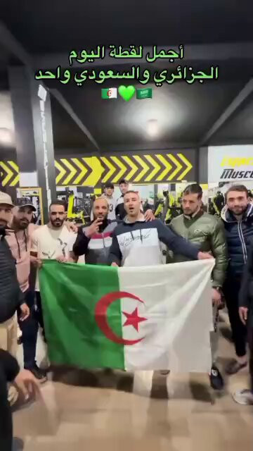 zoUOzZE9sXsRAgsY.jpg