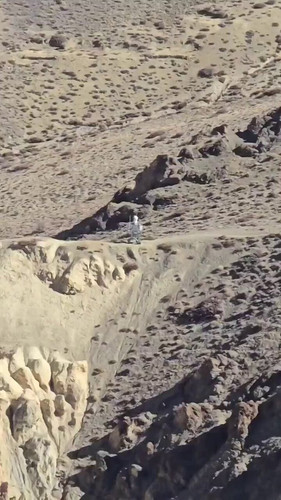 8M0ZafPTn2 XZ OF.jpg