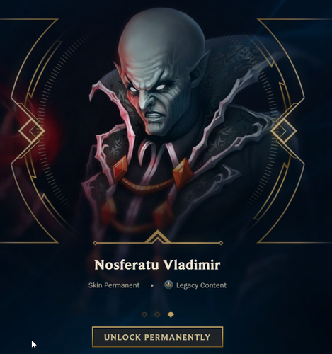LeagueClientUx JXIld879YH.png